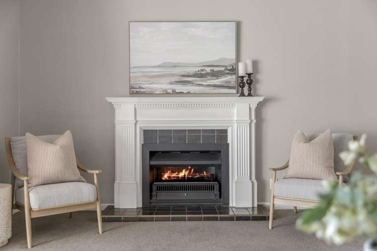 44 Braid Road Saint Andrews_8