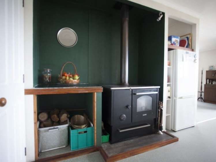 20 Herbert Drive Whangamata_8