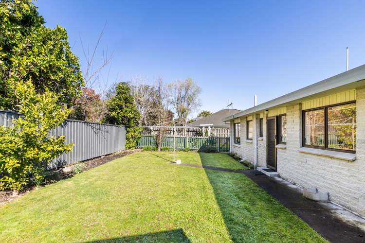 2/46 Campbell Street Havelock North_13