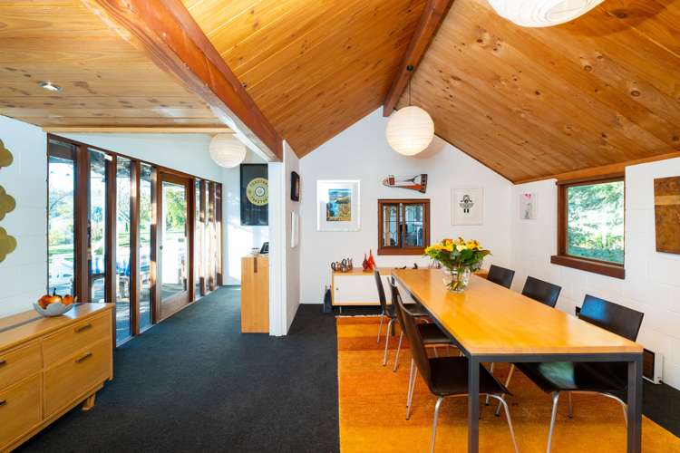 56 River Road Havelock North_8