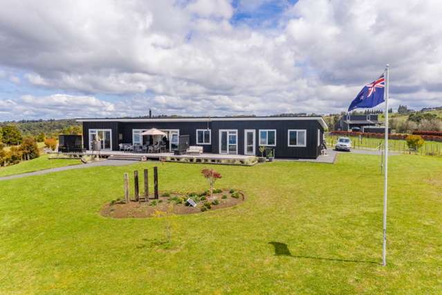 961a Wiroa Road Okaihau_4