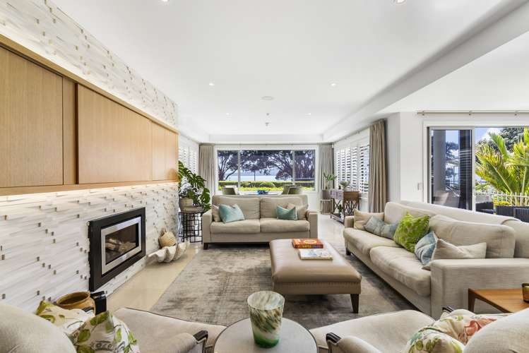 1/245 Tamaki Drive Kohimarama_15