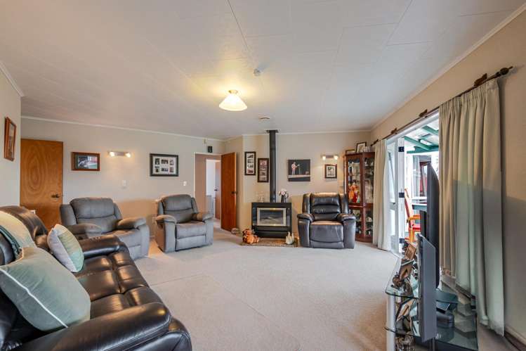 9A Nelson Street Waipukurau_5