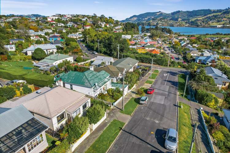 17 Mary Street Port Chalmers_24