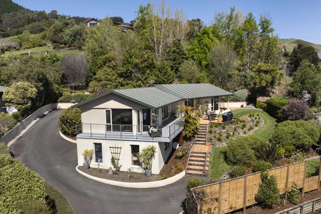 6 Strathaven Place Atawhai_2