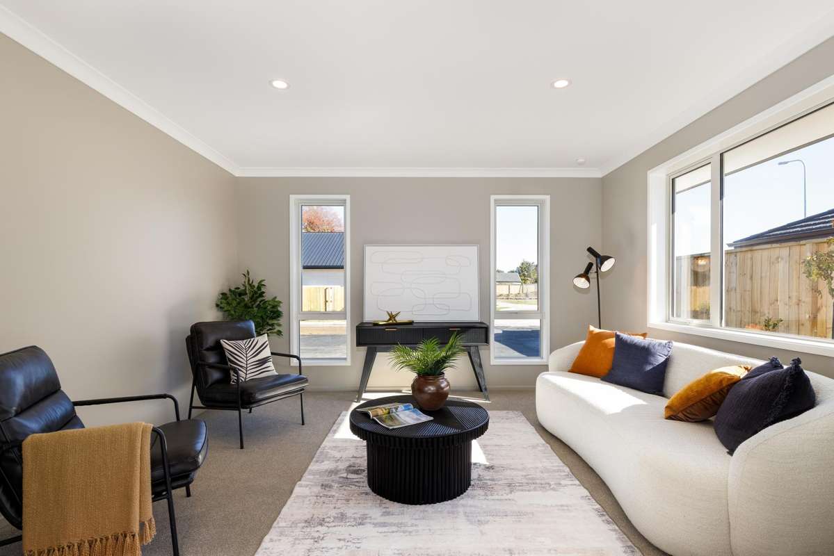 10 Magnolia Drive_3