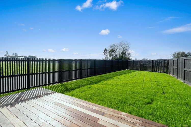 18 Keri Rua Road 11373_2