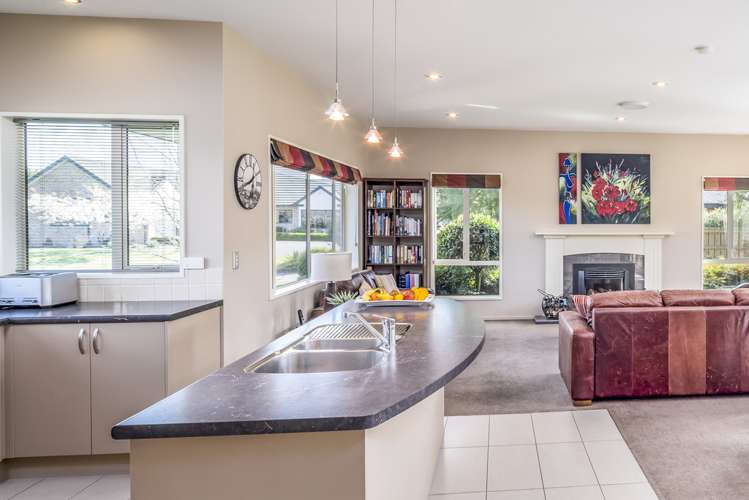 52 Stonebridge Way Prebbleton_1