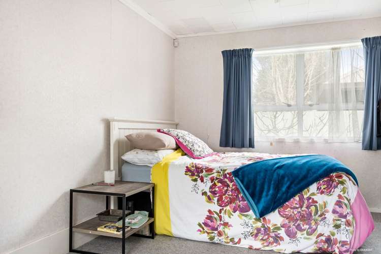 32 Calgary Street Sandringham_8