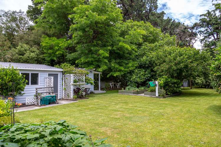 296 State Highway 53 Featherston_24