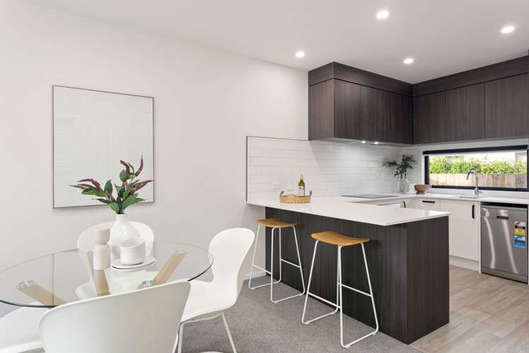 123A Endeavour Avenue Flagstaff_7