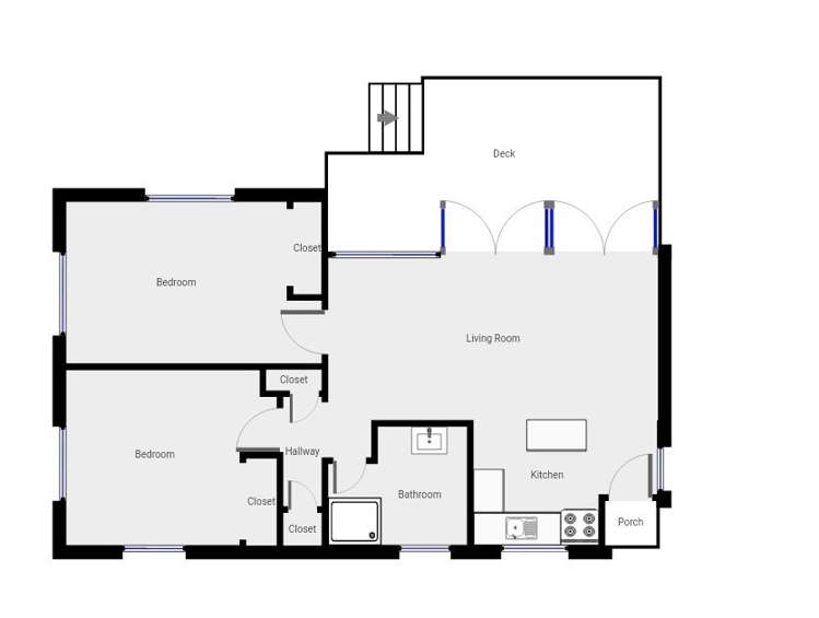 2/167 Quarantine Road Annesbrook_14