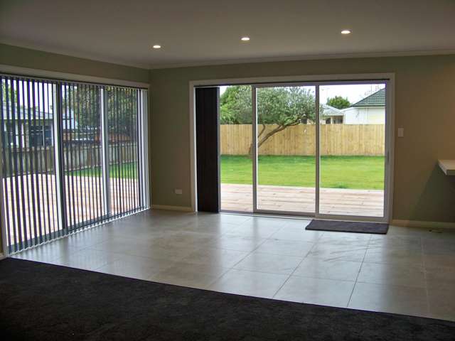 Address withheld Cambridge_3