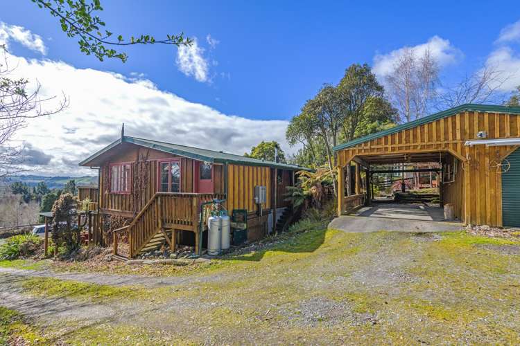 26 Dixon Way Taihape_28