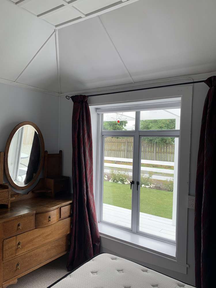 20 Spaxton Street Methven_9