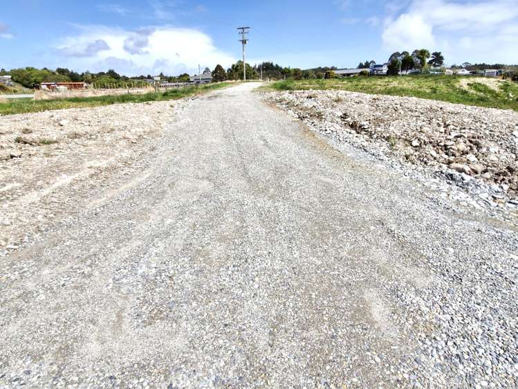 281 Rutherglen Road Rutherglen_7