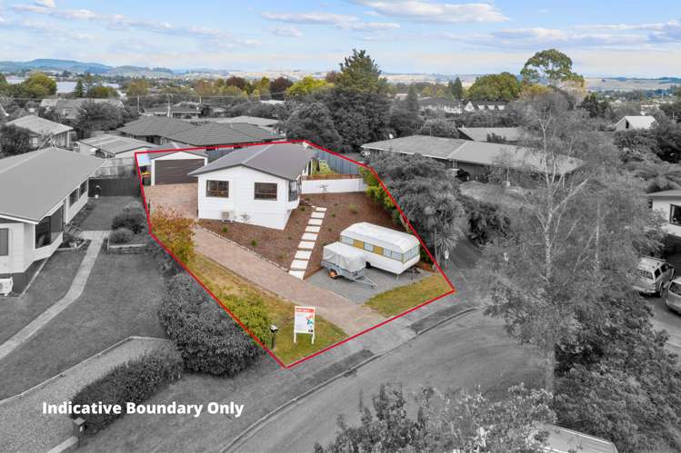 8 Taurus Place Kawaha Point_2