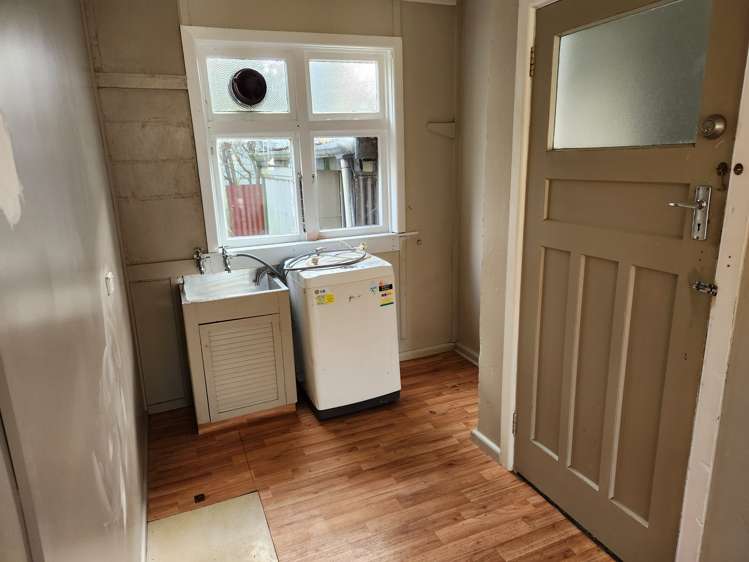 48 Sturge Street Cobden_12