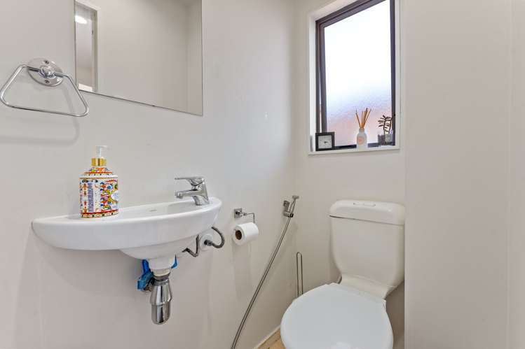 4/3 Hulme Place Henderson_15