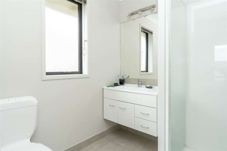 408 Borman Road Flagstaff_7