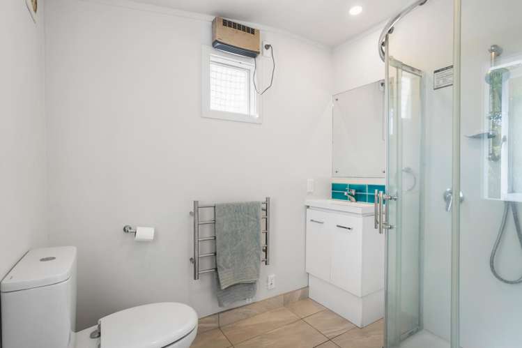 186 Bayswater Avenue Bayswater_10