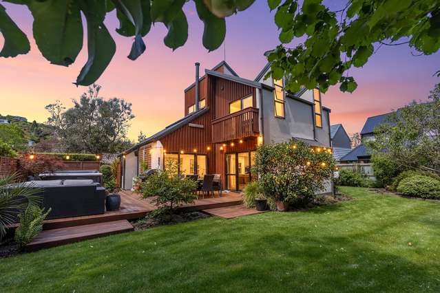 Holmcroft Haven - Where Lifestyle Meets Location