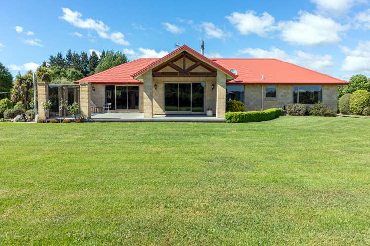 27 Greig Street Pleasant Point_14