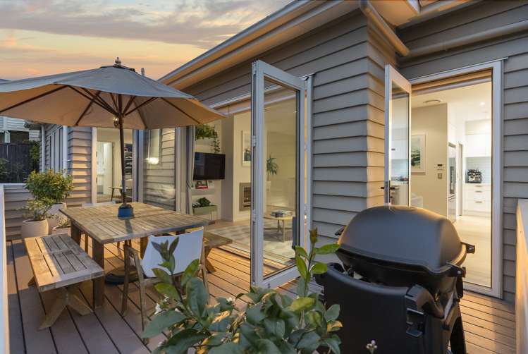 60b School Road Morningside_15