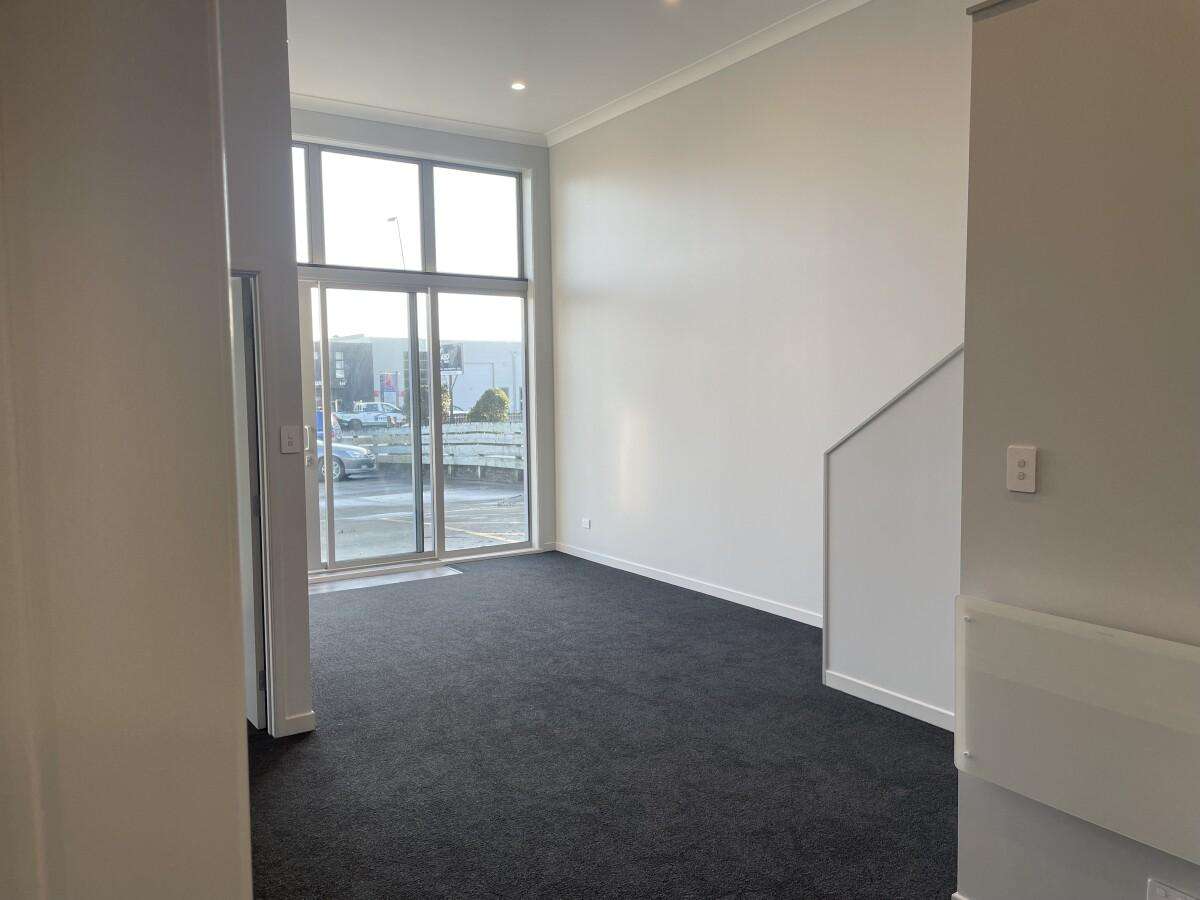 138 Molesworth Street_5