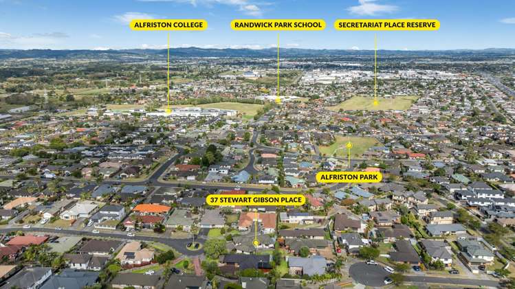 37 Stewart Gibson Place Manurewa_24