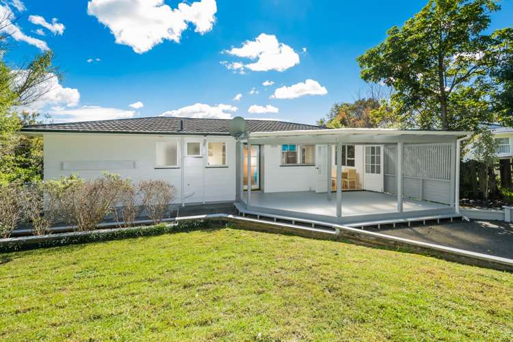 78 Awaruku Road Torbay_5