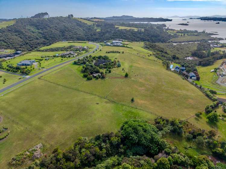Lot 8/18 Blue Penguin Drive Kerikeri_13