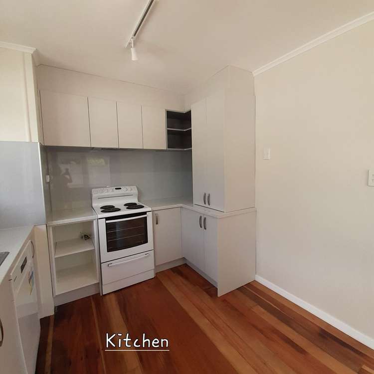 39 Rimutaka Street Trentham_21