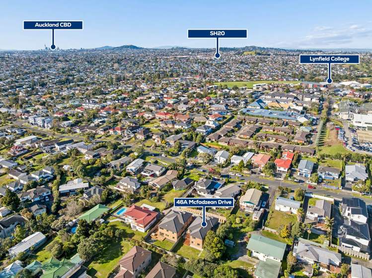 46A Mcfadzean Drive Blockhouse Bay_29