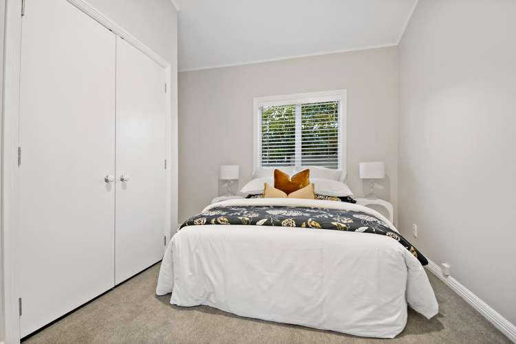 46 Cherub Place West Harbour_18