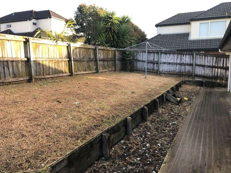 57 Redoubt Road Goodwood Heights_8