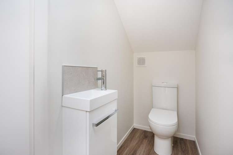 43 Bourke Street Palmerston North City_13