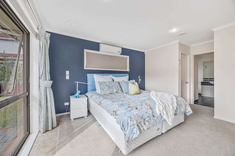 12 Stornaway Drive Flat Bush_16