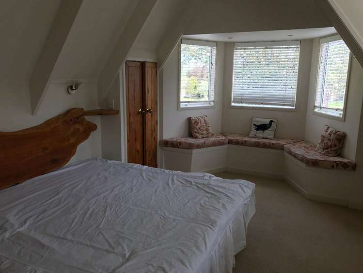 Address withheld Kerikeri_7