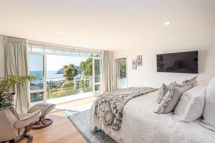 53 Clifton Terrace Clifton_20