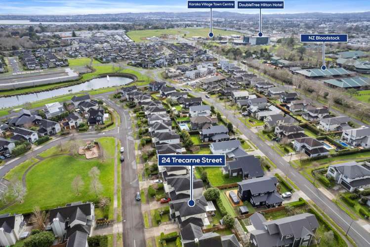 24 Trecarne Street Karaka_20
