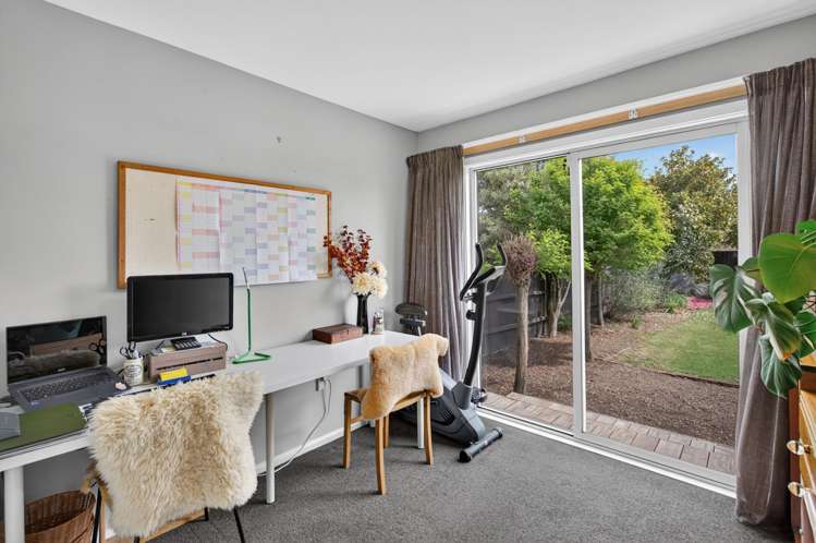 21 Wendover Street Bishopdale_21