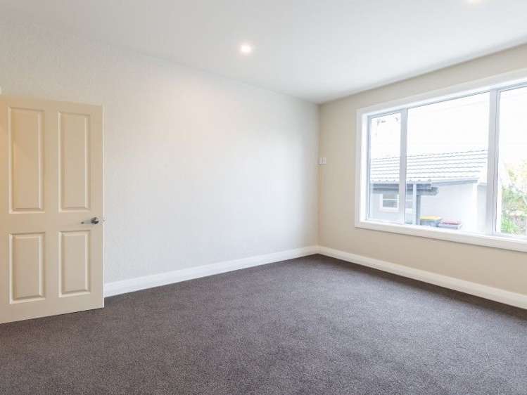 11 Prossers Road Saint Martins_13