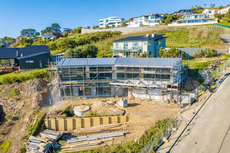 16 Galilee Lane Moncks Bay_5