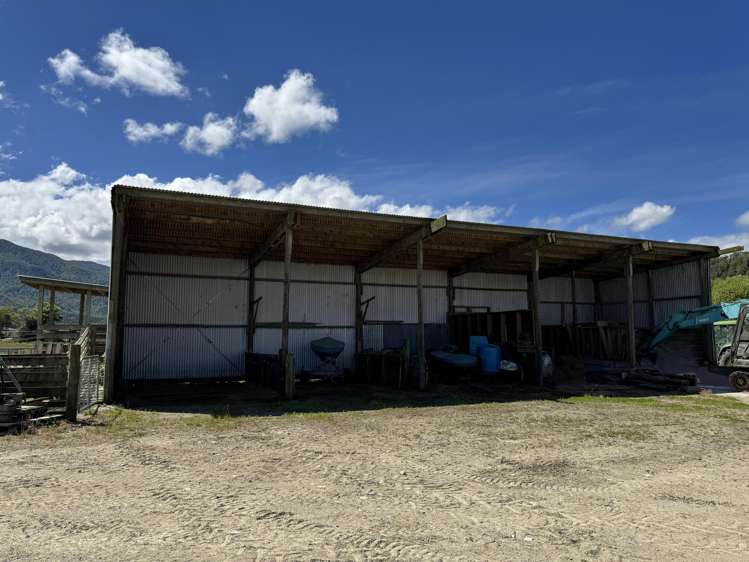 410 Maimai Road Reefton_19