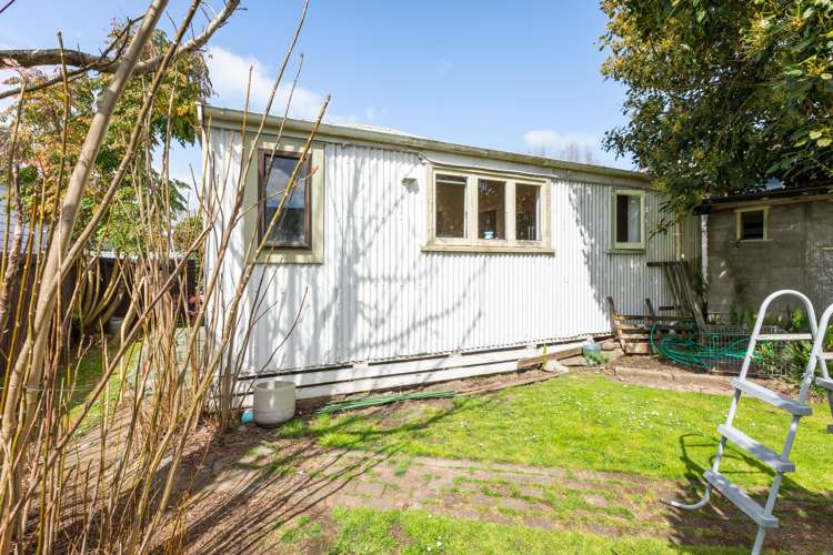7 Queen Street Paeroa_8