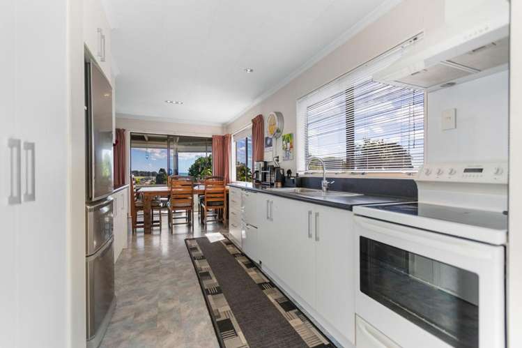 47a Glamis Avenue Bell Block_2