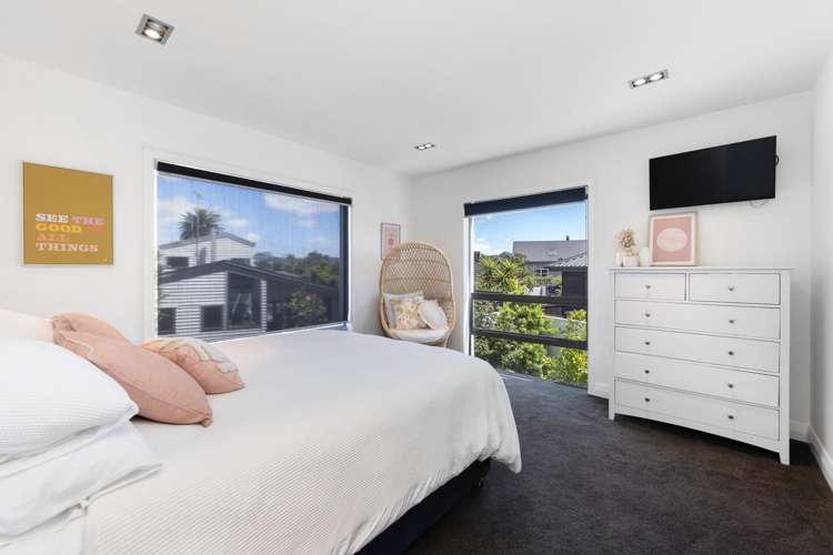 267 Riddell Road Glendowie_17