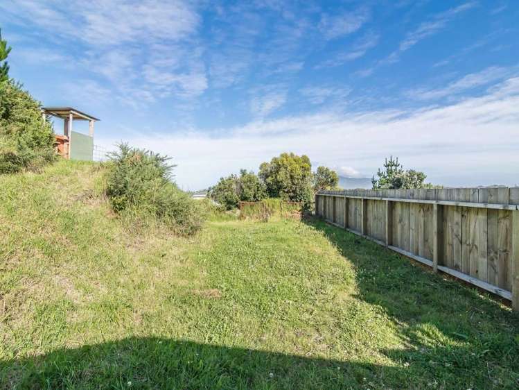 11 Vera Lane Paraparaumu_19