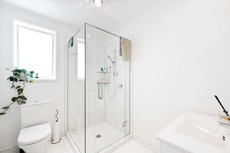 40 Voight Avenue Chartwell_15